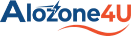 Alozone4U